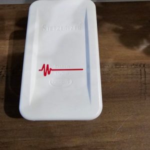 Stetzerizer Dirty Electricity Filters