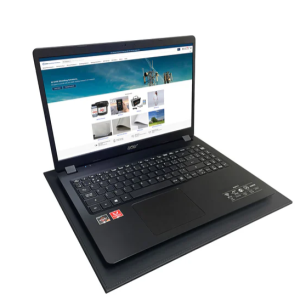 5G Radiation-Free Laptop Tray