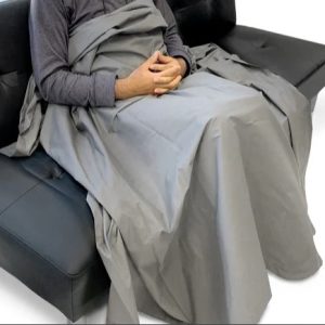 EMF Protection Blanket