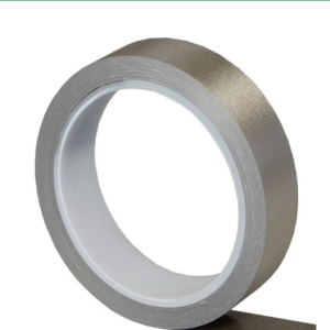 Grounding Tape - GSX10