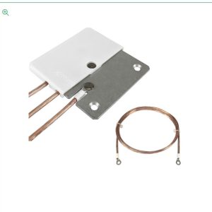 Yshield Interior Grounding Kit - GS3 - Grounding Cable Optional