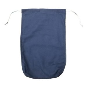 Cell Phone Bag