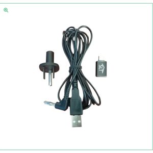 USB Grounding Cable Kit