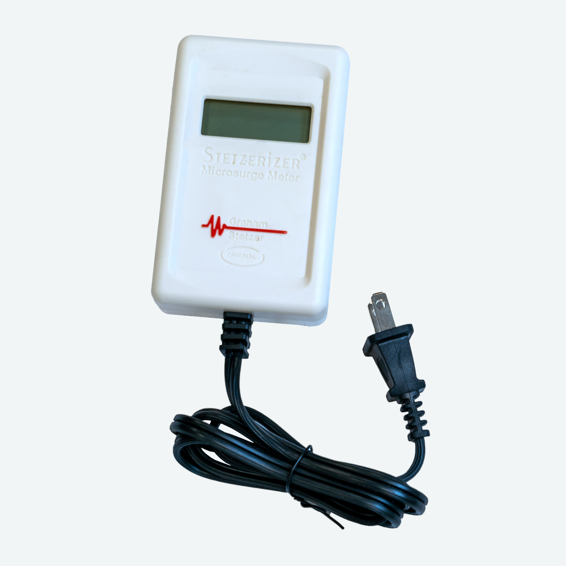 Stetzerizer Home Kit (20 PK PLUS METER) - Image 3