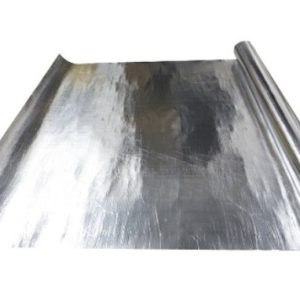 RF FOIL 125 FT ROLL 120 DB INCREDIBLE PROTECTION