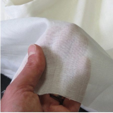 SWISS SHIELD NATURELL (BY THE FOOT)