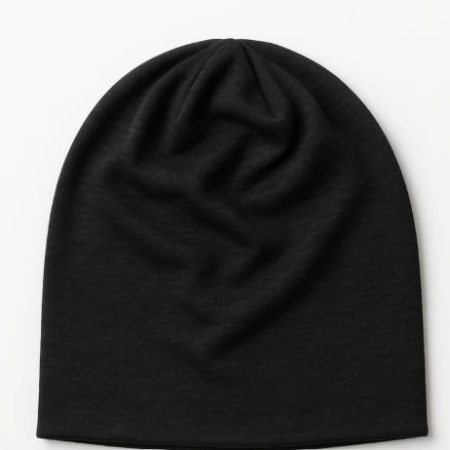 5G EMF SHIELDING HEAD BEANIE