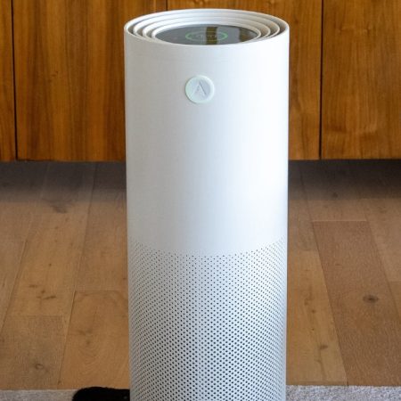 Jasper Air Purifier