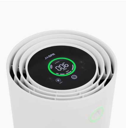Jasper Air Purifier - Image 2