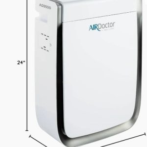 Air Doctor Air Purifier