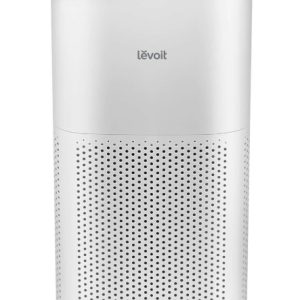 LEVOIT Air Purifier Core 600S