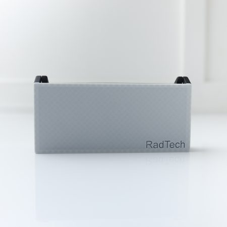 RADTECH CELL PHONE BOX