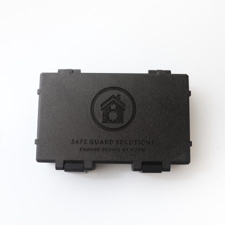 RADTECH BEDSIDE CELL PHONE BOX