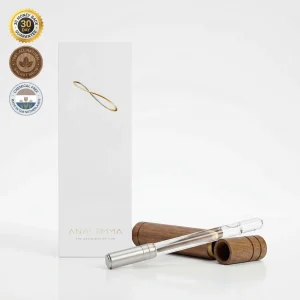 Luxury Aǹalemma