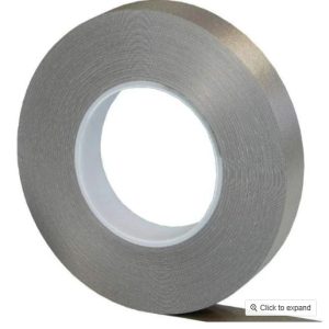 YSHEILD HSF54 GROUNDING TAPE