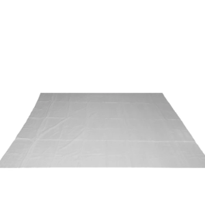 Swiss Shield Naturell Ultra Floor Sheet