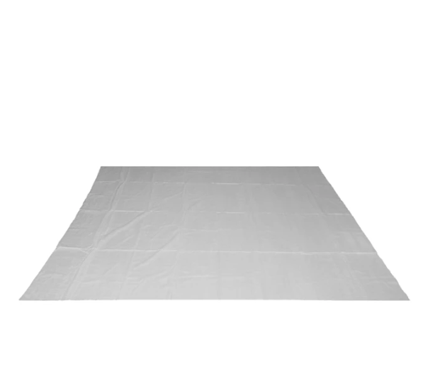 Swiss Shield Naturell Ultra Floor Sheet